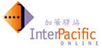 IPO LOGO