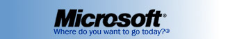 Microsoft Corporation